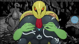 Ӹдӹр мадышвлӓм кожыш доно демо жопа трахаться порно