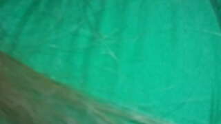 Arronbando a coroa mko ne amigo