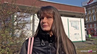 طلایه دار, عمیق, کون, گاییدن, برای ویکتوریا مخملی پس از عکس در اولین پورنوگرافی شلیک