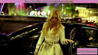 Kakaho tae i ona kiritaki i te tino kaipakihi.Ka korerotia e ia ki te kākahu, me te whiwhi i te herea i runga i.Wa ki te mitimiti i te teen topanga.I muri i taua shes pania e ia, me te kite tona facesitting ia tae noa cums ia i roto i tona mangai.Shes fingered, me te ui ki te cum