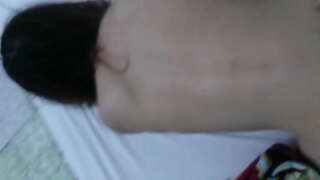 Meisie vrou gat ghhhhh ghhhhh ghhhhh hhhhh hhhhh