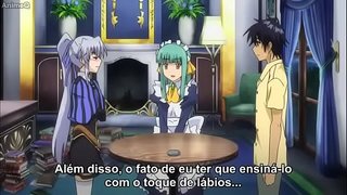 Кампион Эпизод 7