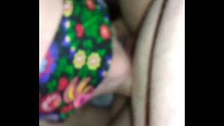 ���ন্যা আনন্দদায়ক পিতা