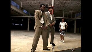 ���ෙට්රෝ - Sakuka දූතයා - දර්ශන 4 - උපුටා ගැනීම 3