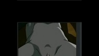 Слейда нахрен воронов[титан Йәш]