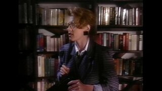 ���ेट्रो - कोणत्याही मांस जमीन 05 - देखावा 1 - अर्क 2