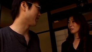 иҫ киткес трахаться пума - никахты Ғаилә порно - Famperv.com