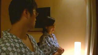 мөхәббәт М - Famperv.com