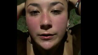 ���ிறுநீரை குடித்து கயிறுகள் பெய்லி பொது