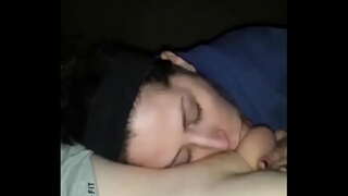 Идеаль blow job