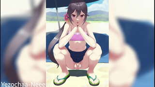 ���ምገማዎች በይፋ ASSHOLES እና አርኬድ