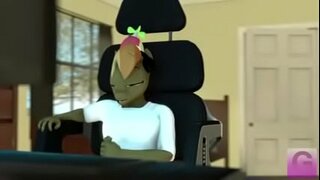 &#039;एस चांगले[SFM/MLP]{Gorilka}