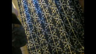 Que bo burro da miña nai-de-lei. Eu quero incorporarse pero non deixando.