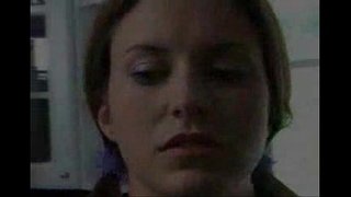 ماں ایک گھنٹے کے لئے