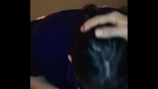 ���कल एक Blowjob दे