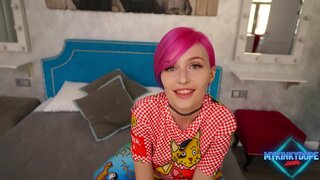 ���၈yo ဆယ်ကျော်သက်ထမင်းရက်စွဲတစ်ခုအပေါ်