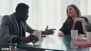 ���ကျော်နှင့်အတူသူ့ကိုငါ့ဒစ်အတွက်သင်၏နှုတ်! -DarkX