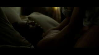 Kristen Stewart Hollywood aktris ır sahne filmi 2018