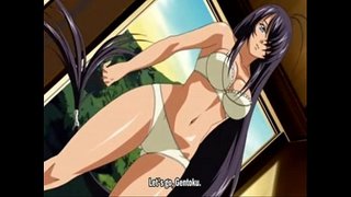 Ikkitousen-बोनस