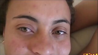 Даде задника, докато той отиде извън