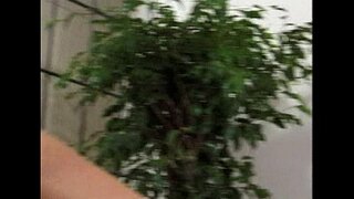 Metro - Lesbiešu Seksa ainas 8 - ekstrakts 2