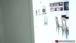 ���ગુઇરે ભોસ ચુત Shenanigans0.એમપી 4