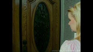 ���ਟੀਵ&amp;#039;s ਪਿਤਾ ਜੀ ਮੈਨੂੰ ਛੂਹਿਆ ਹੈ