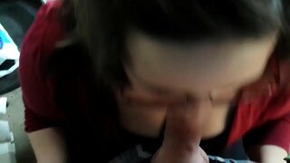 בהצטיינות זה גרמני הפה