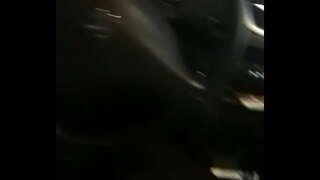 Cumming minu toakaaslane kingad 04