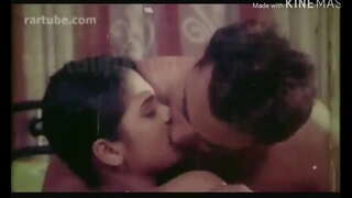 &amp;#2476;&amp;#2494;&amp;#2434;&amp;#2482;&amp;#2494; &amp;#2455;&amp;#2480;&amp;#2478; &amp;#2455;&amp;#2494;&amp;#2472;