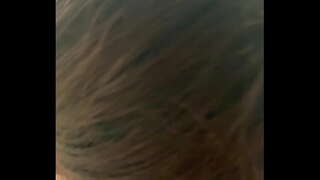 Birma chałupnicza may czw зау mieszka w Mandalay