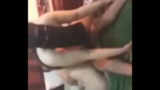 ���्त्री पुरुष समागम अरब मीलफ मदर आय वुड लाइक monaqaba विशाल गांड संभोग पुच्ची ga7ba.com