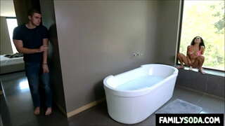 ̝�붓을 잡는 함께 망할 딜 욕실