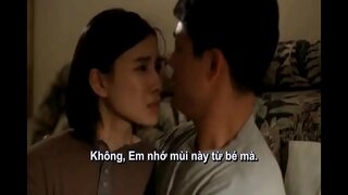 SHM - EBOLA SINDROM 1996 SUBVIET