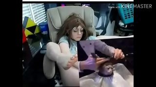 Recopilaci&amp;oacute;ن موسیقی کے ڈی میماس