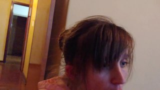 Caseiros boquete e equitación