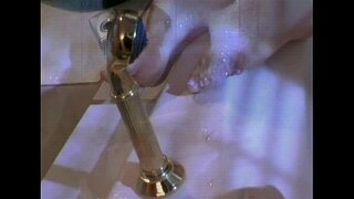 Ragveida lesbietēm izdrāzt karstā baļļa