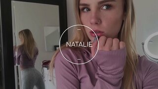 ���ाहू या लहान मुलगी घासणे की लंड त्यामुळे शेवटी चांगले