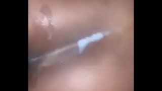 Vedle připraven sát a kurva