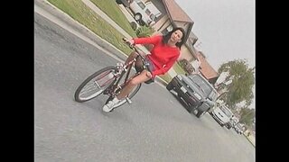 Unplugged - Meunang Tits - adegan 5