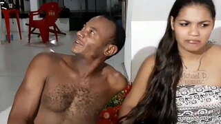 ���ี่คือการ excerpt จากหนังเรื่องที่เธอมีเซ็กส์ pauleira เซ็กซ์กับสอง penetration อยู่ในหมาตัวเป็นสัญญาว่าจะเลี้ยงไอ้นี้และเป็นของใหม่สำหนึ่งของใหญ่ของจริงดิ๊ก