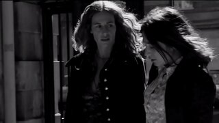 ���ลสเบี้ยนชอ