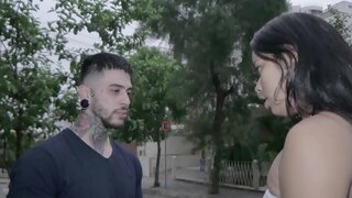 Á�50a Bitchの通り記述させ弄金