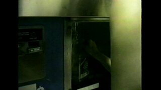 LBO - Bun Busters 10 - scéna 2