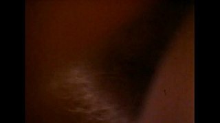 LBO-Piacere Vol3-scena 4-estratto 1