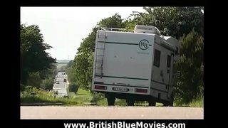 Porno vintage da inglese