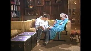 LBO - Tous les Chevalier de la Longue - film Complet