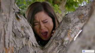 Āra Lesbiešu Trijatā