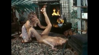 LBO - Будењето На Сали - сцена 2