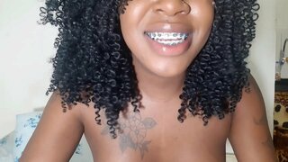 Sacudindo fóra xira